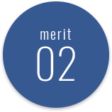 merit02